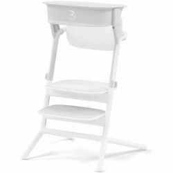 Sedia per Bambini Cybex Learning Tower Bianco