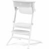 Sedia per Bambini Cybex Learning Tower Bianco