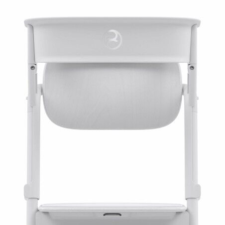 Sedia per Bambini Cybex Learning Tower Bianco