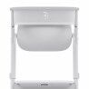 Sedia per Bambini Cybex Learning Tower Bianco