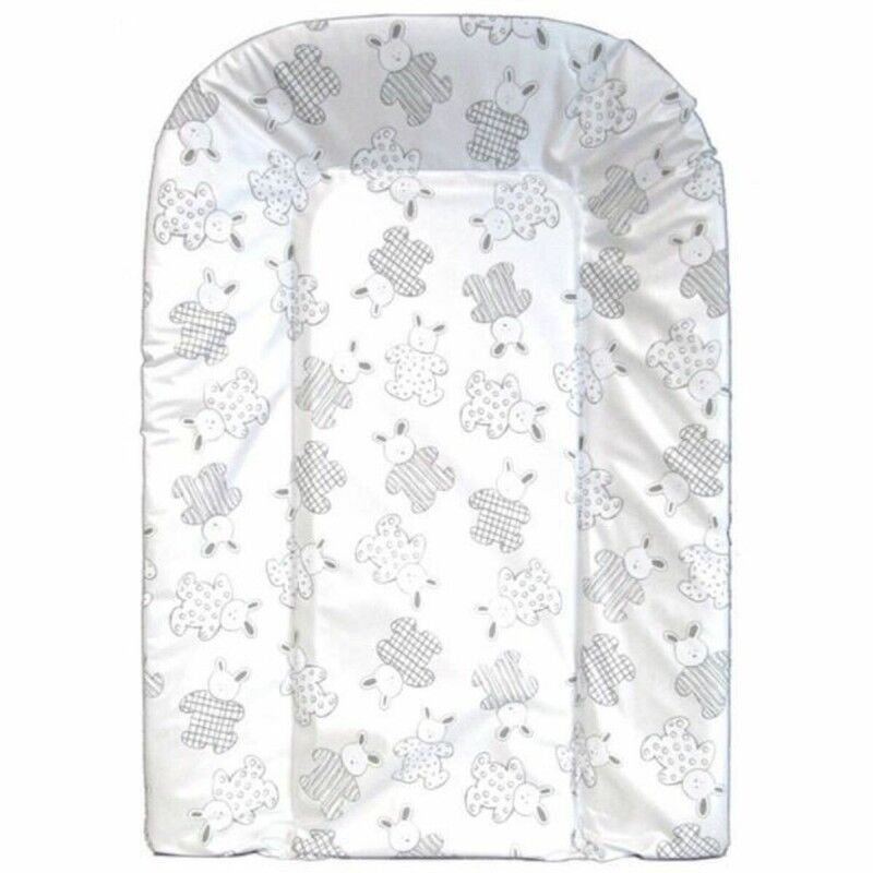 Fasciatoio Looping RABBIT PVC