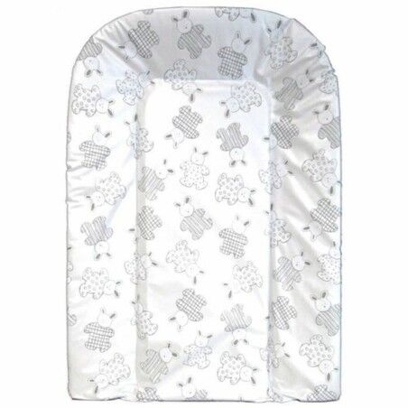 Fasciatoio Looping RABBIT PVC