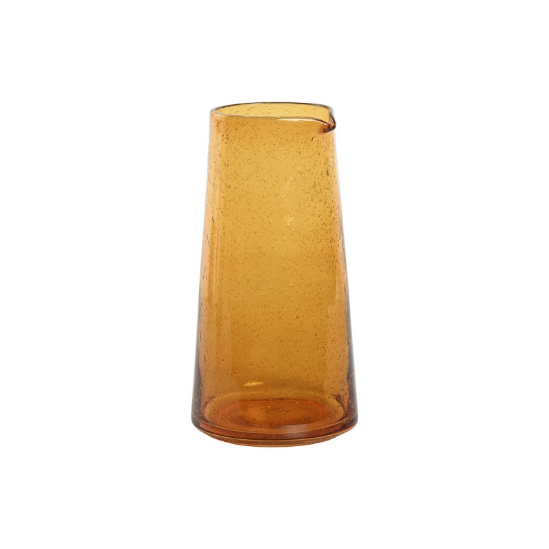 Brocca Home ESPRIT Ambra Cristallo 1,1 L Brocca Home ESPRIT Ambra Cristallo 1,1 L