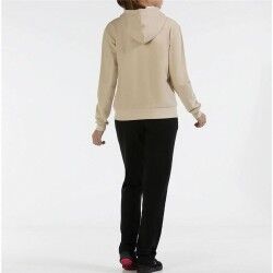 Tuta da Donna John Smith Bolla Beige