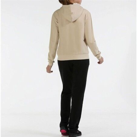 Tuta da Donna John Smith Bolla Beige