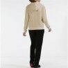 Tuta da Donna John Smith Bolla Beige