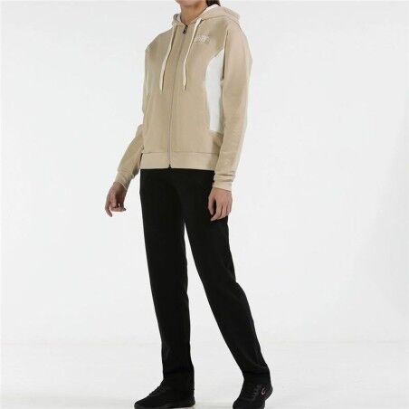 Tuta da Donna John Smith Bolla Beige