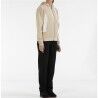 Tuta da Donna John Smith Bolla Beige