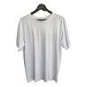 Maglia a Maniche Corte Uomo Jack & Jones JJORLA TEE SS CREW NEW 12270873 Bianco