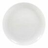 Piatto da pranzo La Mediterránea Mobius (18 Unità) (Ø  27 cm)