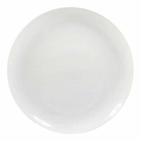 Piatto da pranzo La Mediterránea Mobius (18 Unità) (Ø  24 cm)