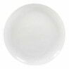 Piatto da pranzo La Mediterránea Mobius (18 Unità) (Ø  24 cm)