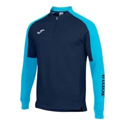 Felpa senza Cappuccio Uomo Joma Sport Championship