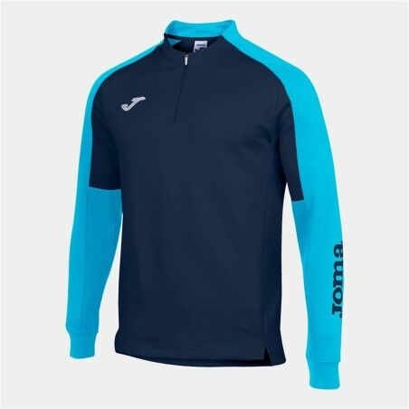 Felpa senza Cappuccio Uomo Joma Sport Championship