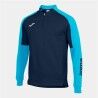 Felpa senza Cappuccio Uomo Joma Sport Championship