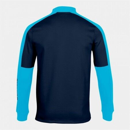Felpa senza Cappuccio Uomo Joma Sport Championship