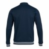 Felpa senza Cappuccio Uomo Joma Sport Campus III