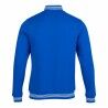 Felpa senza Cappuccio Uomo Joma Sport Campus III