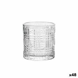 Bicchiere La Mediterránea Largie 275 ml (48 Unità)