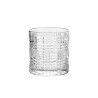 Bicchiere La Mediterránea Largie 275 ml (48 Unità)