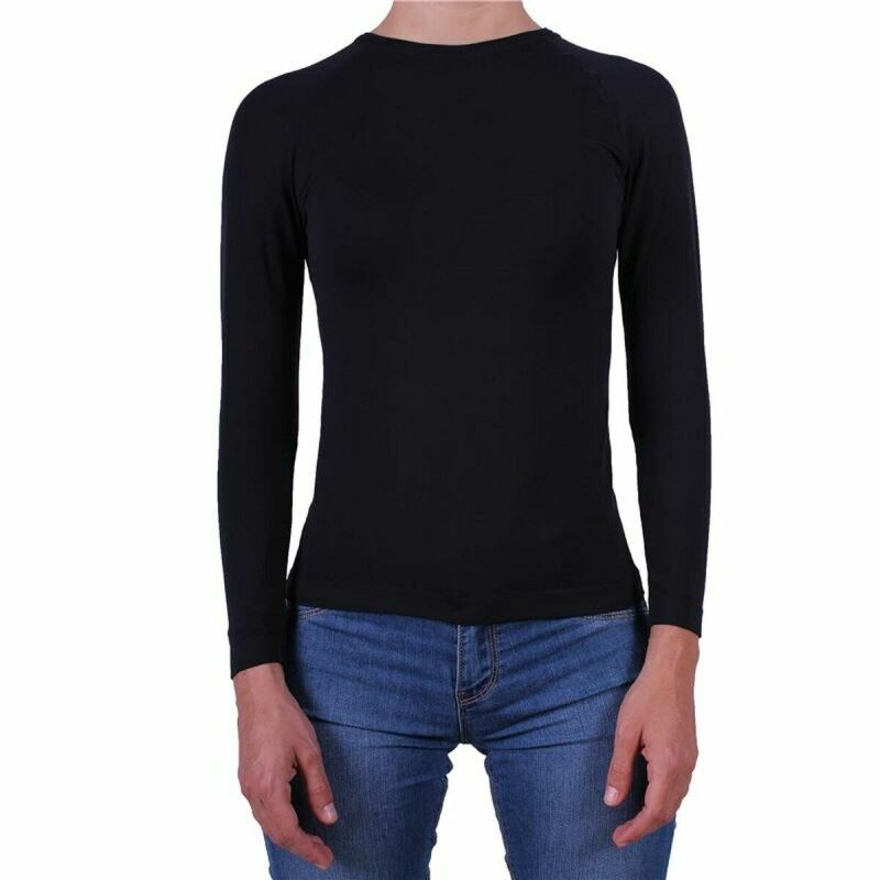Maglia Termica da Bambini Goher Maglia Termica da Bambini Goher