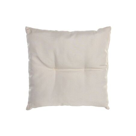 Letto per animali domestici DKD Home Decor Naturale Rattan 45 x 45 x 45 cm