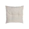 Letto per animali domestici DKD Home Decor Naturale Rattan 45 x 45 x 45 cm
