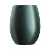 Set di Bicchieri Chef & Sommelier Primary Verde Vetro 360 ml 6 Unità