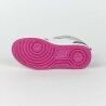 Scarpe Sportive per Bambini Barbie Fucsia