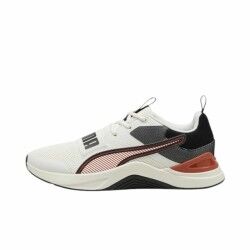 Scarpe Sportive Uomo Puma Prospect