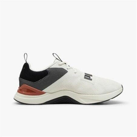 Scarpe Sportive Uomo Puma Prospect