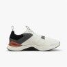 Scarpe Sportive Uomo Puma Prospect