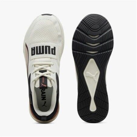 Scarpe Sportive Uomo Puma Prospect