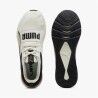 Scarpe Sportive Uomo Puma Prospect