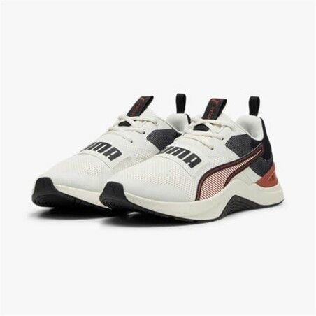 Scarpe Sportive Uomo Puma Prospect