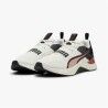 Scarpe Sportive Uomo Puma Prospect