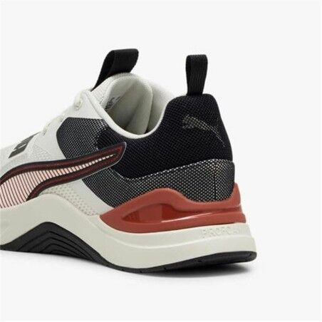 Scarpe Sportive Uomo Puma Prospect