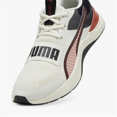 Scarpe Sportive Uomo Puma Prospect