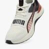 Scarpe Sportive Uomo Puma Prospect