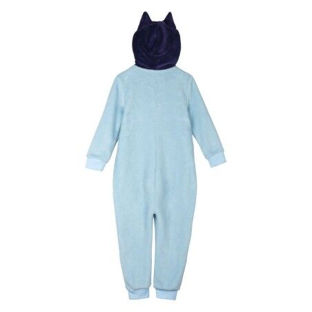 Pigiama Per bambini Bluey