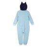 Pigiama Per bambini Bluey