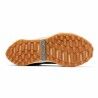 Scarpe Sportive da Donna Columbia  Facet™ 75 Mid Outdry™ Grigio