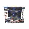 Veicolo Radiocomandato Lexibook Extreme Crosslander Fuoristrada Bracciale