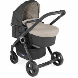Kit di Accessori Chicco Urban