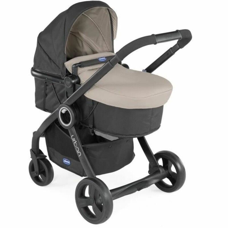 Kit di Accessori Chicco Urban Kit di Accessori Chicco Urban