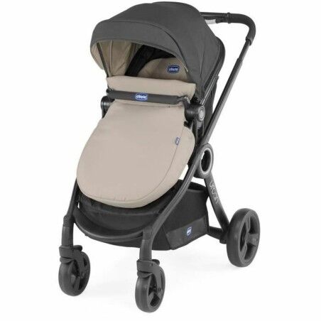 Kit di Accessori Chicco Urban