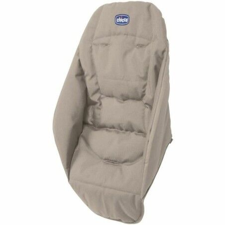 Kit di Accessori Chicco Urban