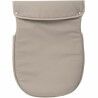 Kit di Accessori Chicco Urban
