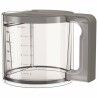 Mixer Braun J700 1000 W