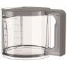 Mixer Braun J700 1000 W